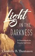 E-Book (epub) Light in the Darkness von Charlotte B. Thomason