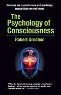 E-Book (epub) The Psychology of Consciousness von Robert Ornstein
