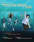 E-Book (epub) What's The Catch?, 2nd ed. von David Sobel, Jeff Jackson