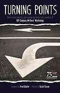 E-Book (epub) Turning Points von Off Campus Writers' (Chicago) Workshop