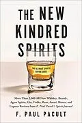 E-Book (epub) The New Kindred Spirits von F. Paul Pacult