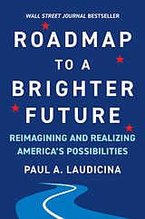 eBook (epub) Roadmap to a Brighter Future de Paul A. Laudicina