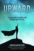 ePUB Upward von Unknown