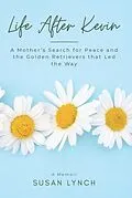E-Book (epub) Life After Kevin von Susan Lynch