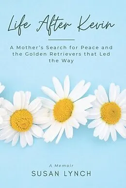 E-Book (epub) Life After Kevin von Susan Lynch