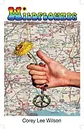 E-Book (epub) Wildflowers von Corey Wilson