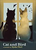 E-Book (epub) Cat and Bird von Kyoko Mori