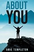 E-Book (epub) About You von Amie Templeton