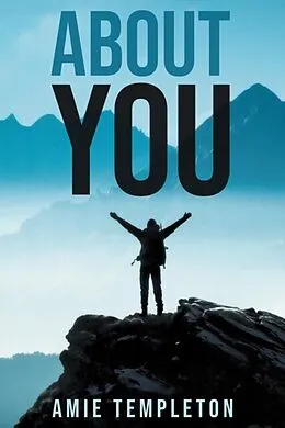 E-Book (epub) About You von Amie Templeton