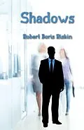 E-Book (epub) Shadows von Robert Boris Riskin