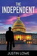 E-Book (epub) The Independent von Justin Lowe