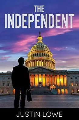 E-Book (epub) The Independent von Justin Lowe