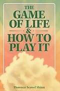 E-Book (epub) The Game of Life & How to Play It von Florence Shinn