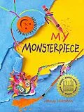 E-Book (epub) My Monsterpiece von Amalia Hoffman