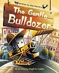 E-Book (epub) The Gentle Bulldozer von Amy Baron