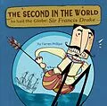 E-Book (epub) The Second in the World to Sail the Globe von Farren Phillips