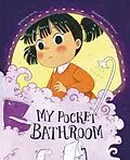 E-Book (epub) My Pocket Bathroom von Yan Du
