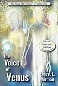 E-Book (epub) The Voice of Venus von Ernest Norman