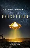 E-Book (epub) Perception von Lianne Downey