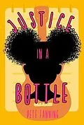 E-Book (epub) Justice in a Bottle von Pete Fanning