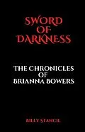 E-Book (epub) Sword of Darkness von Billy Stancil