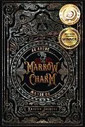 E-Book (epub) Marrow Charm von Kristin Jacques