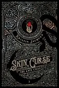 E-Book (epub) Skin Curse von Kristin Jacques