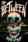 ePUB The Between von Ryan Leslie
