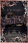 E-Book (epub) Sedition von E. M. Wright