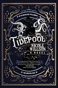 E-Book (epub) Tidepool von Nicole Willson