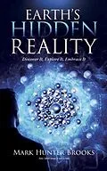 E-Book (epub) Earth's Hidden Reality von Mark Hunter Brooks
