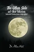 E-Book (epub) The Other Side of The Moon von Allan Mohl