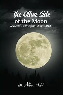 E-Book (epub) The Other Side of The Moon von Allan Mohl