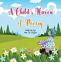 E-Book (epub) A Child's Haven of Poetry von Ann de Zoysa