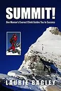 E-Book (epub) SUMMIT! von Laurie Bagley
