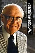 E-Book (epub) Transforming Liberalism von George Kimmich Beach