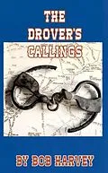 E-Book (epub) The Drover's Callings von Bob Harvey