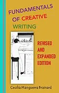 E-Book (epub) Fundamentals of Creative Writing, Revised and Expanded Edition von Cecilia Manguerra Brainard