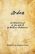 Kartonierter Einband Arden von William Shakespeare