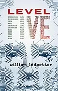 E-Book (epub) Level Five (Killday) von William Ledbetter