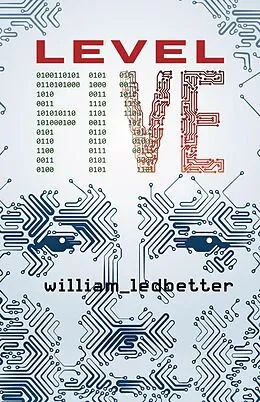 E-Book (epub) Level Five (Killday) von William Ledbetter