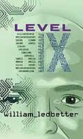 E-Book (epub) Level Six (Killday) von William Ledbetter