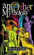 E-Book (epub) anOther Mythology von Maxwell I. Gold