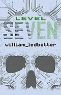 E-Book (epub) Level Seven von William Ledbetter