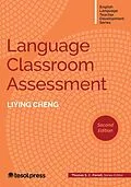 E-Book (epub) Language Classroom Assessment, Second Edition von Liying Cheng