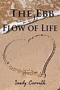 E-Book (epub) The Ebb and Flow of Life von Sandy Carouth