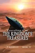 E-Book (epub) The Kingdom's Treasures von Jp Rosselle