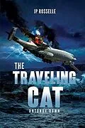 E-Book (epub) The Traveling Cat von Jp Rosselle