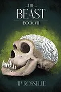 E-Book (epub) The Beast von Jp Rosselle
