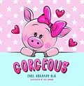E-Book (epub) Gorgeous von Earl Abraham Ola